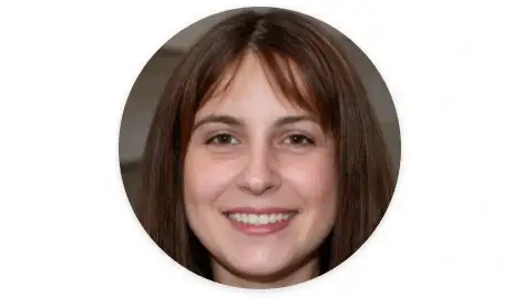 Fiverr Pro Customer Reviews