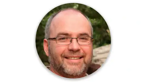 Fiverr pro Users Reviews